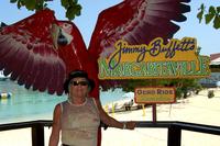 Dianne in Jamaica