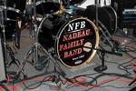 Nadeau Family Band