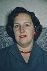 1957 (October) - Ruth.jpg