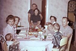 1959 - Thanksgiving.jpg