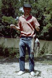 1962 - Butch @ Cottonwood Falls.jpg