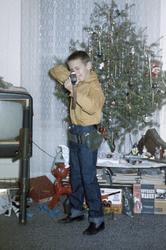 1962 - TC Christmas.jpg