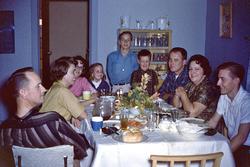 1964 - Thanksgiving.jpg