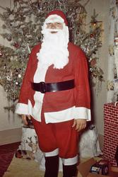 1956 - Earl @ Christmas.jpg