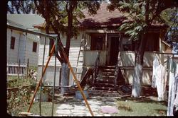 1955 (July) - Jessie's house @ 117 S 3rd-2.jpg