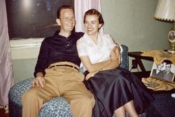 1955 - Jim & Aline.jpg
