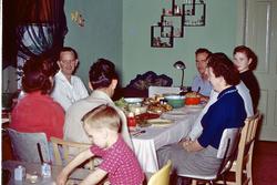 1955 - Thanksgiving.jpg