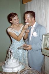 1955 - Wedding: Jim & Aline-2.jpg