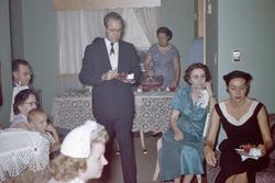 1955 - Wedding: Jim & Aline-3.jpg