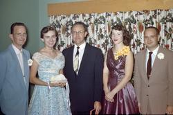1955 - Wedding: Jim & Aline-4.jpg