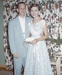 1955 - Wedding: Jim & Aline-5.jpg