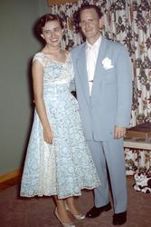1955 - Wedding: Jim & Aline-6.jpg