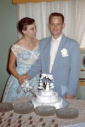 1955 - Wedding: Jim & Aline.jpg