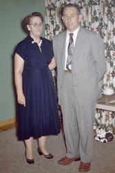 1955 - Wedding: Wanda & Don.jpg