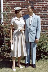 1956 (September 2) - Jim & Aline.jpg