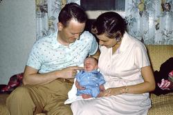 1956 (September 2) - Jim, Jimmie, & Aline-2.jpg