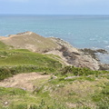 IMG 1524