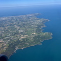 IMG 1686