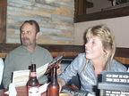 2001