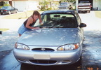 2000