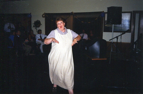 img059-2